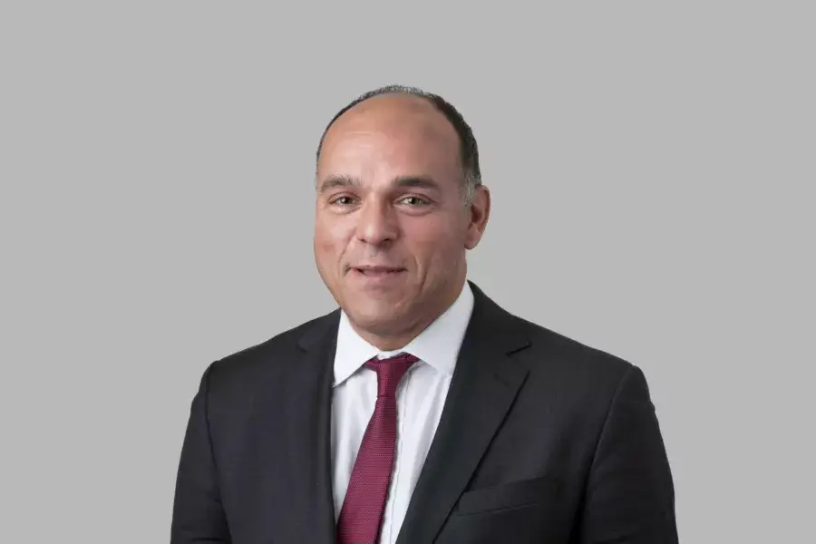 Michael Chambers Secures Acquittal in Controlling and Coercive Behaviour Trial