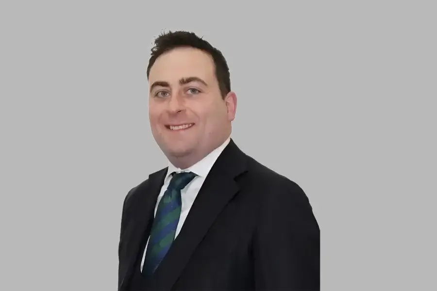 1MCB Announcement: Matthew Hunt Joins as Tenant