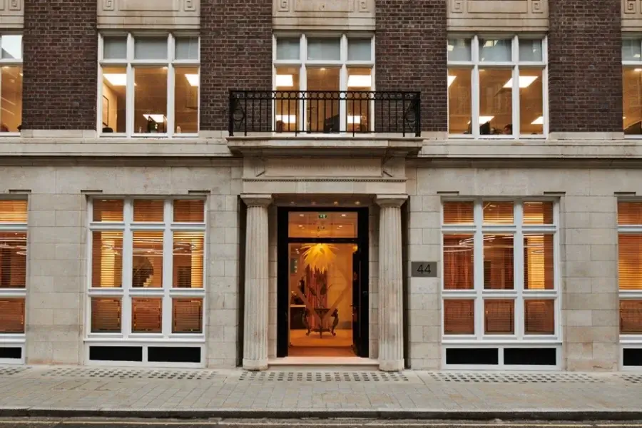 1MCB Chambers announces significant expansion with the addition of 13 Members and 2 Clerks